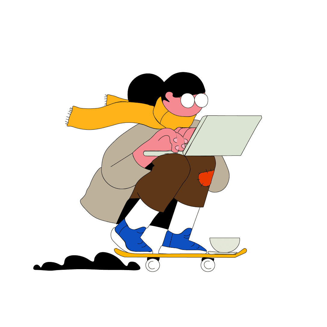 Competitive Programming