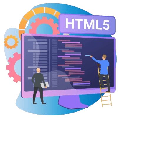 Web Dev
