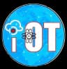 IoT Lab KIIT