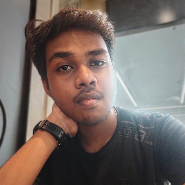 Akshat Chauhan