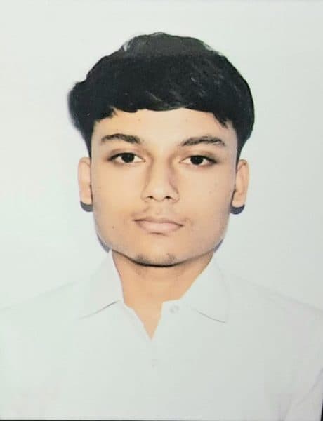 Arpit