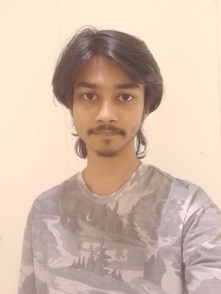Avaneesh Kumar rai