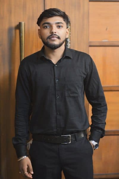 AYUSH SANKRIT