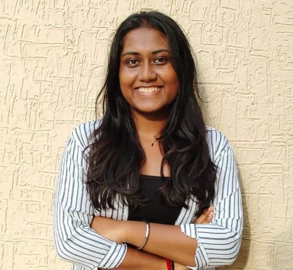Tithi Bera